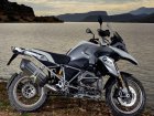 2013 BMW R 1200GS Adventure 90th Anniversary